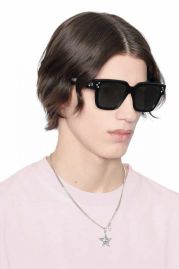 Picture of Dior Sunglasses _SKUfw56644023fw